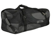 RITTER RCD900-MH/BG Hardware Bateria RITTER RCD900-MH/BG Hardware Bateria